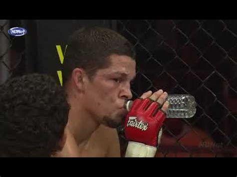 hermes franca nate diaz|Hermes Franca.